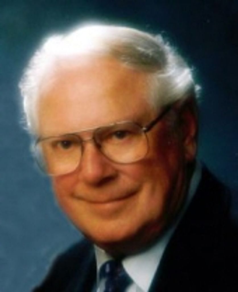 Emery Krech