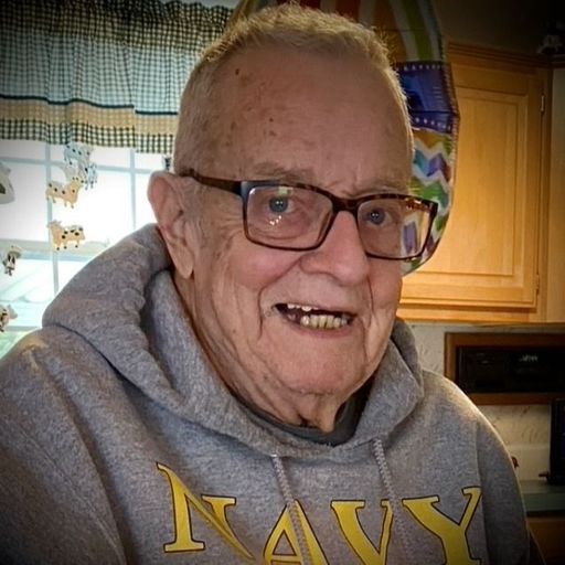 Vincent J. Walsh, Jr. Profile Photo