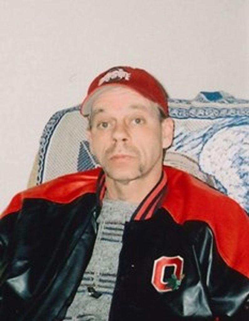 Jeffrey Alan Taylor