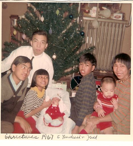 Erlinda J. Chow photo gallery thumbnail 8 of 16