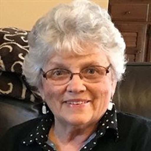 Margaret  Mary Rettke Profile Photo