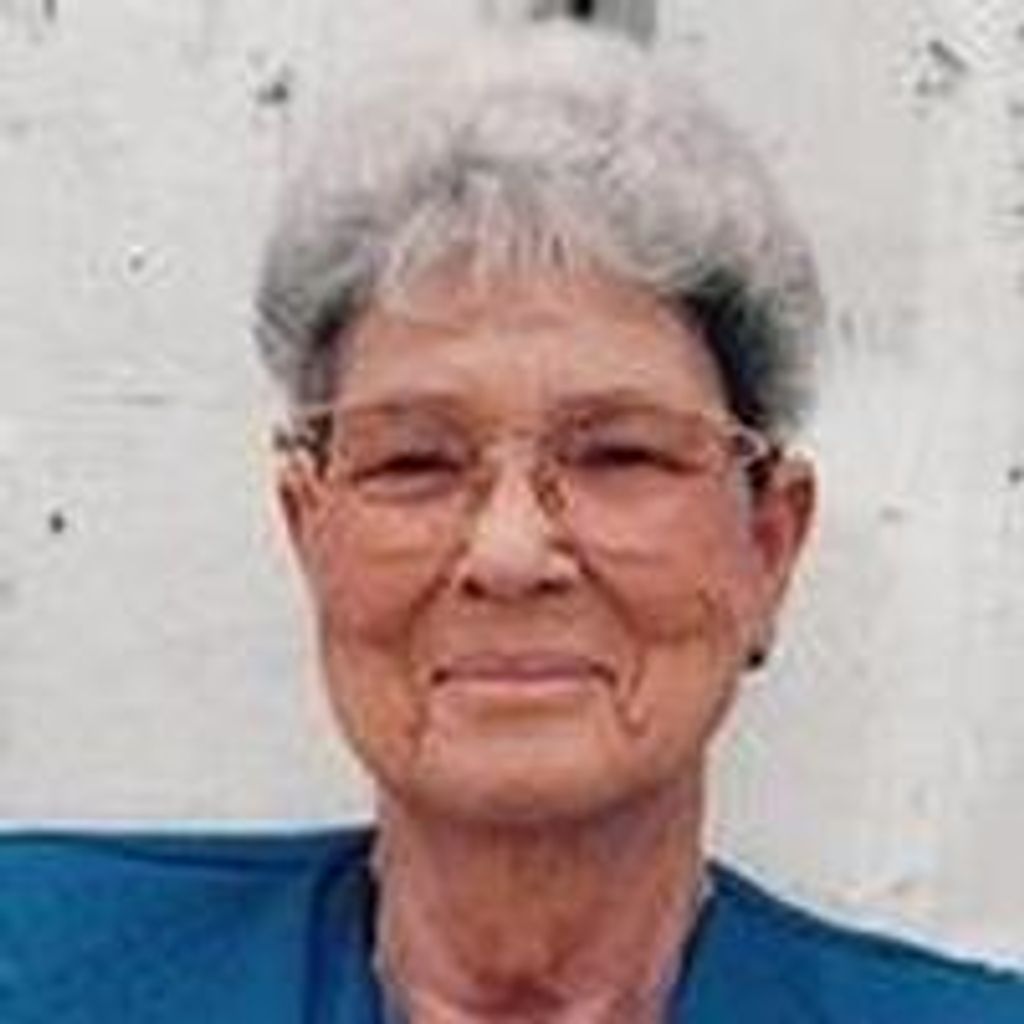 Lois Roberts
