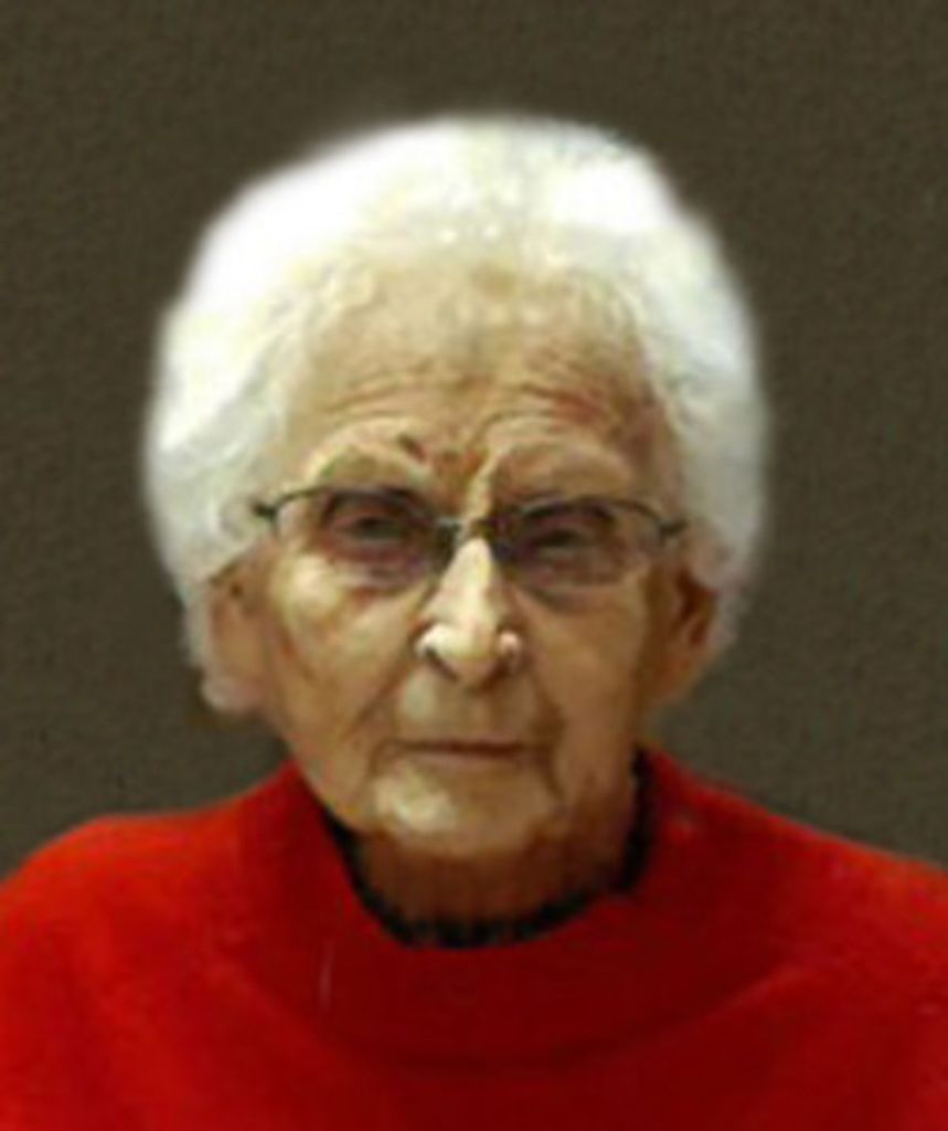 Berniece K. Andersen Profile Photo