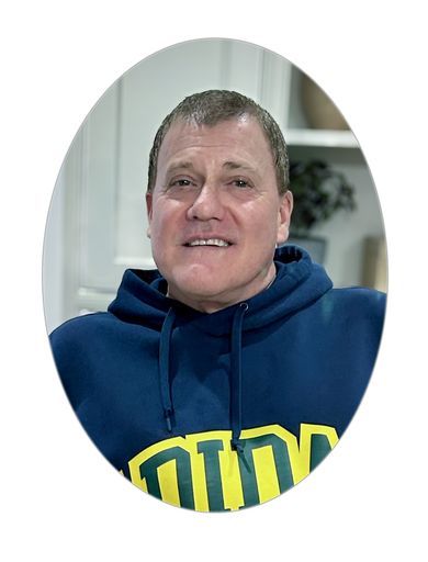 Thomas F. Covelli Profile Photo