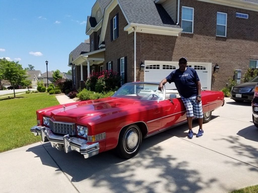 Walter Linwood Royster, Jr.