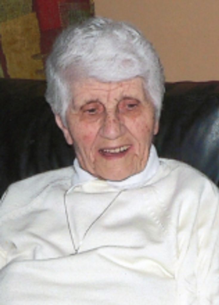 Giovannina Barbara Tatone Profile Photo