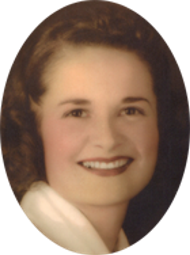 Janet E. Millis (VanDenburg) Profile Photo