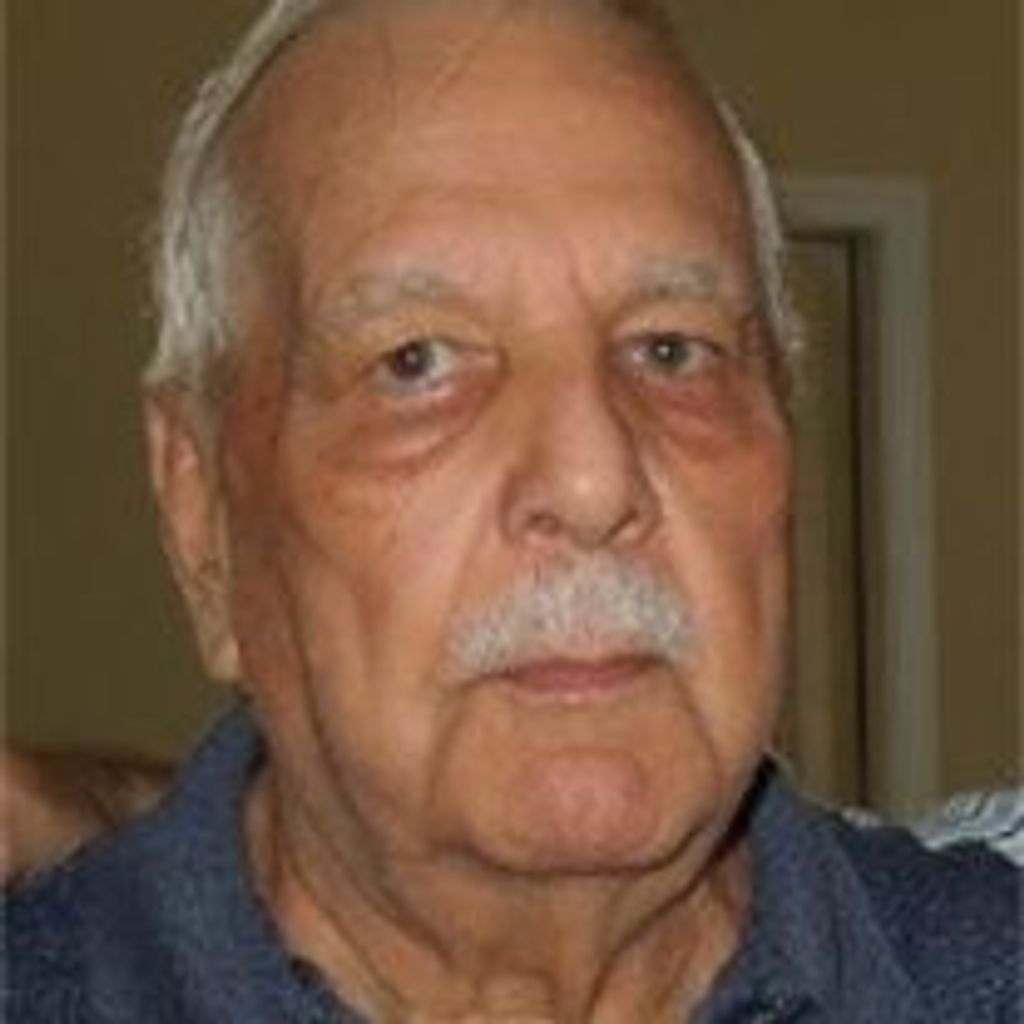 Maurice M. Mcclure