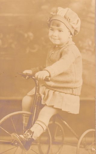 Jeanne Miller Jenson photo gallery thumbnail 24 of 94