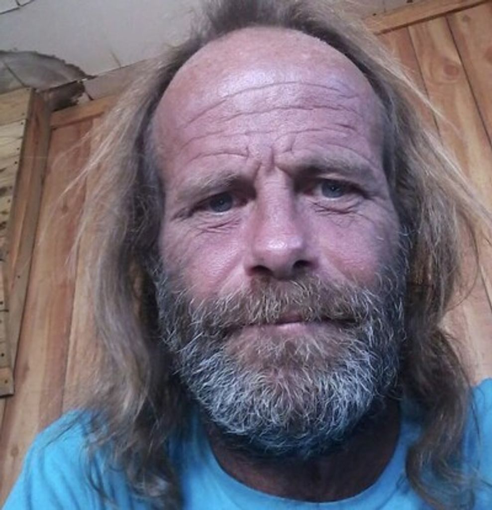 James Zurhorst Profile Photo