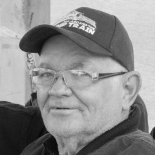 Gary Lynn Ray Profile Photo