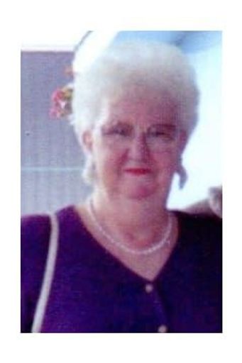 Catherine M. Richardson Profile Photo