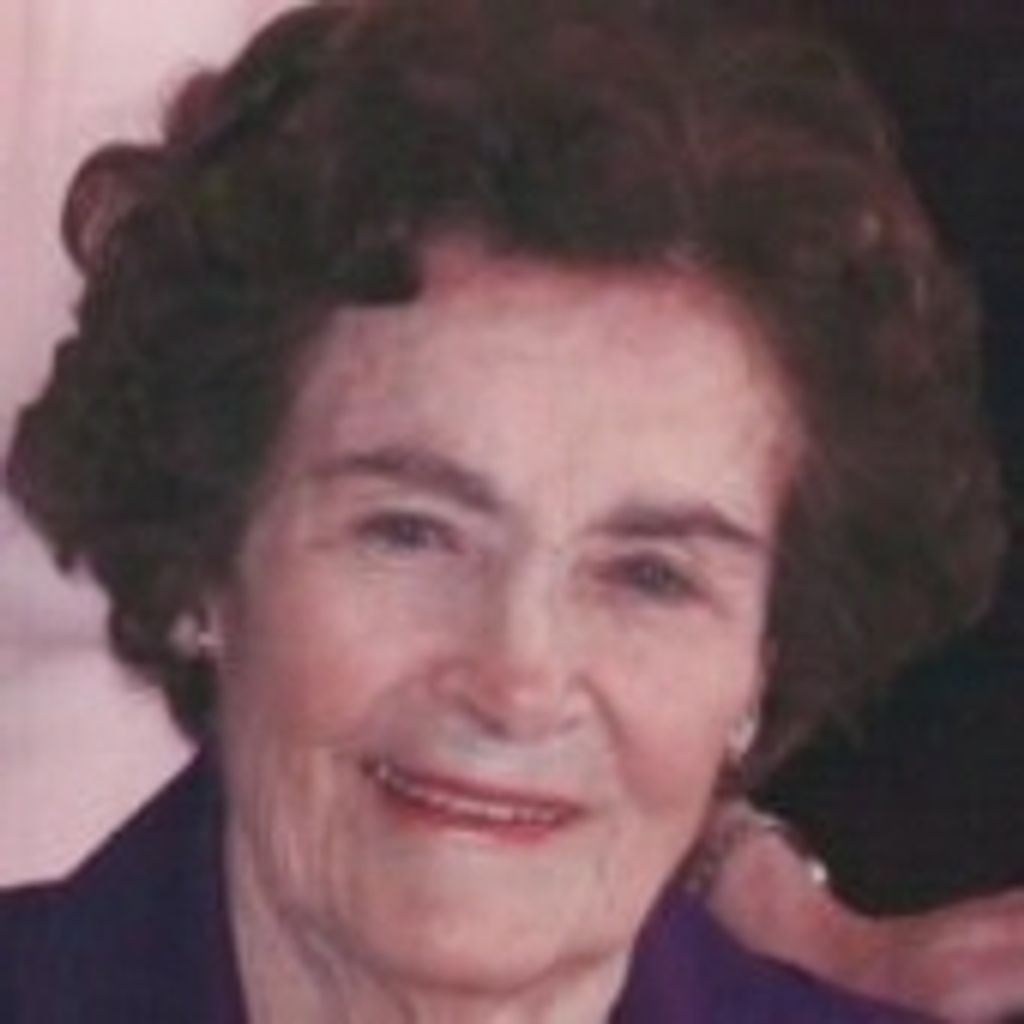 Alowene Paulk Davidson