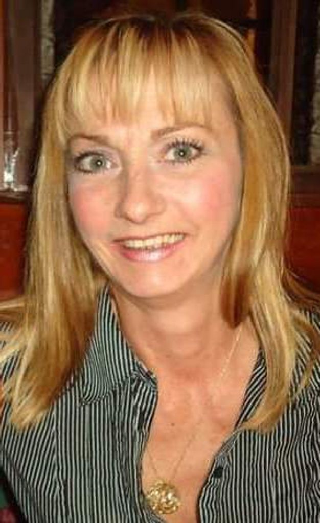 Sandra E (Toliver)  Ray Profile Photo