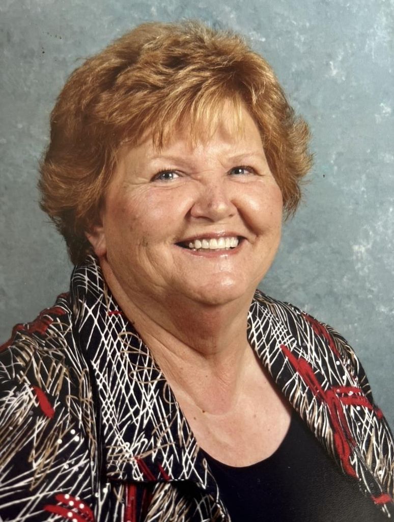 Doris Taylor Davis Profile Photo