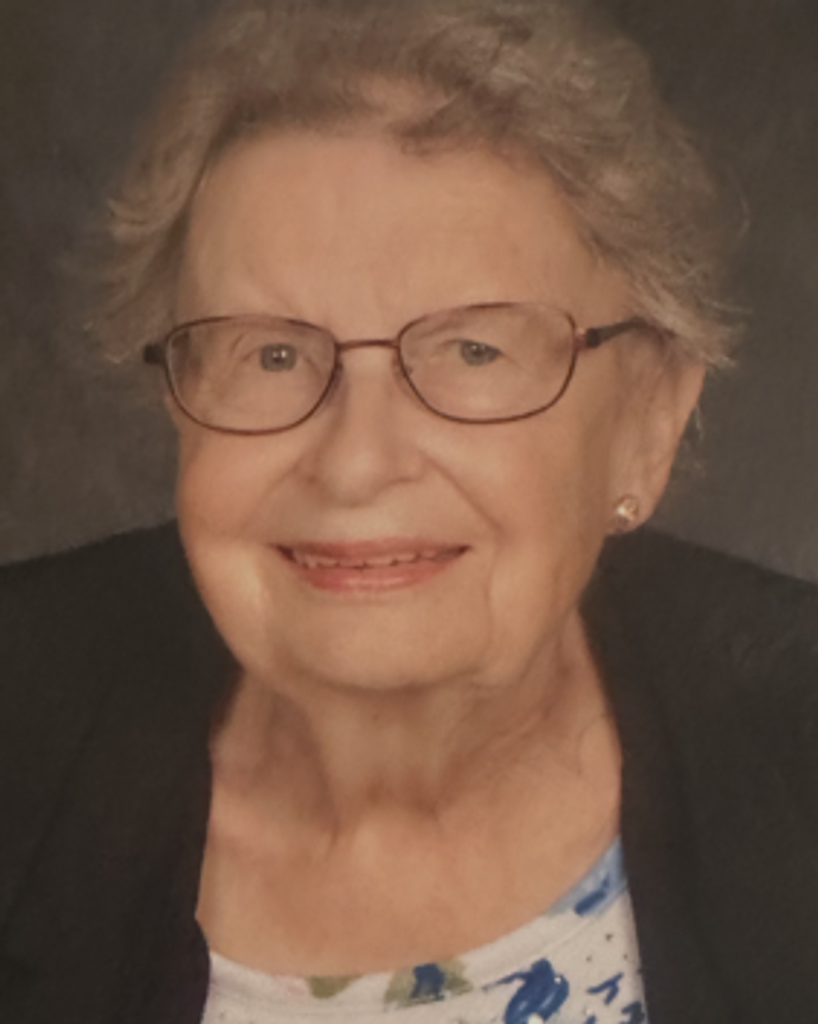 Dorothy Irene Wrzesinski Profile Photo