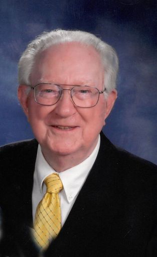Clifford Culpepper, Jr. Profile Photo