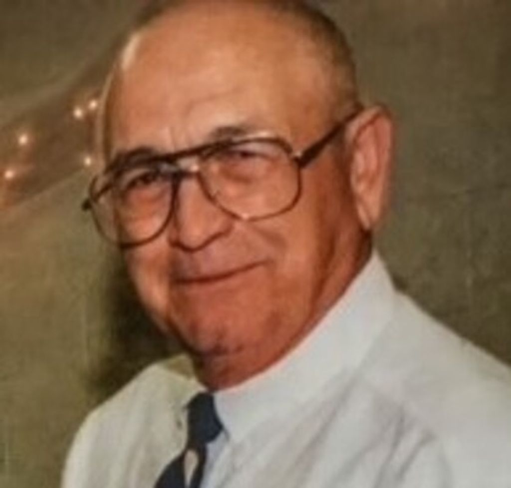 Thomas Lee Alston Profile Photo