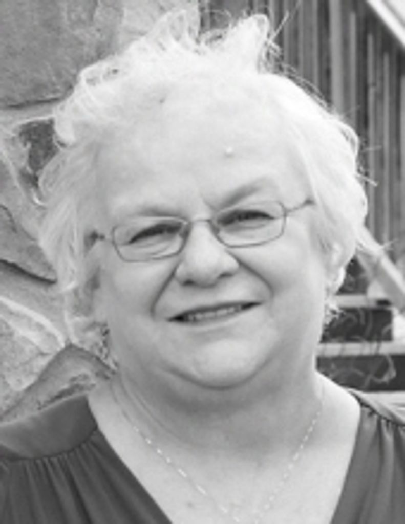 Mary Jane Krzyzanowicz
