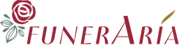 Funer Aria Logo