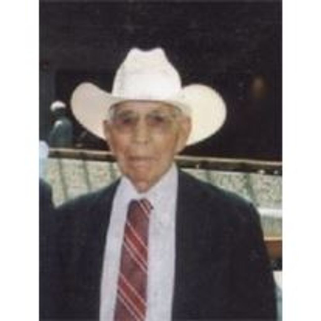Robert John