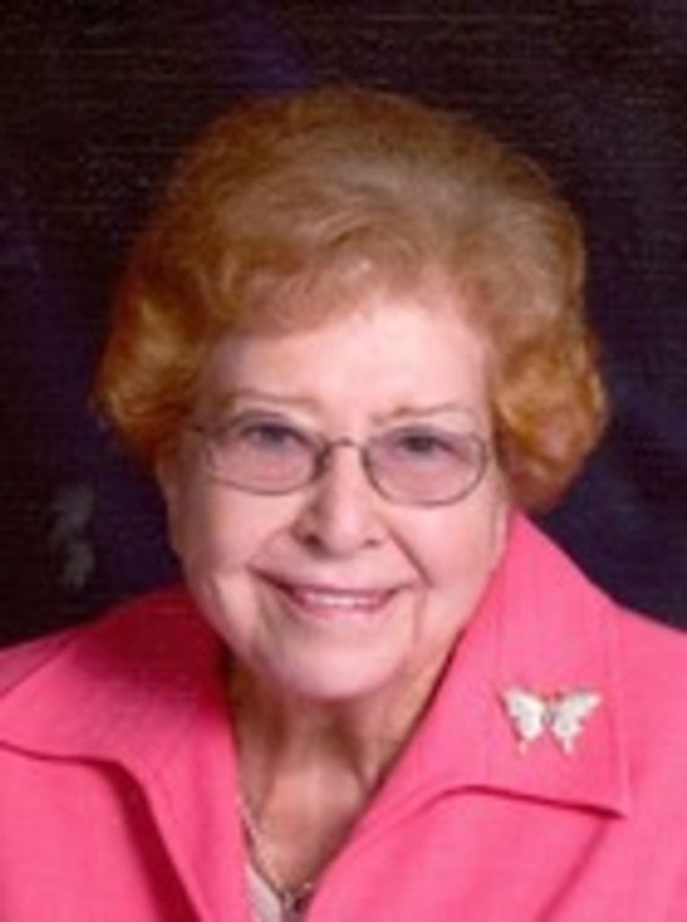 Jeanne Marie Sawtelle