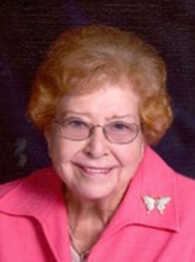 Jeanne Marie Sawtelle Profile Photo