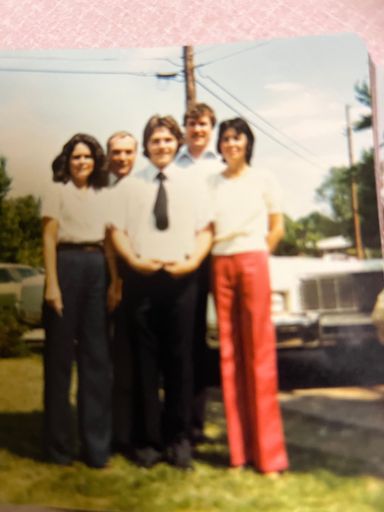 Richard "Corky" Neuner Sr. photo gallery thumbnail 72 of 105