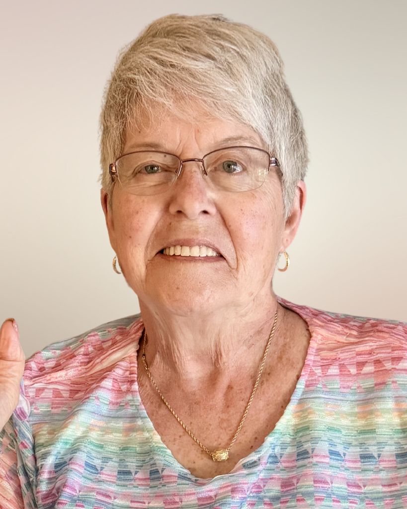 Athlene C Stephens Profile Photo