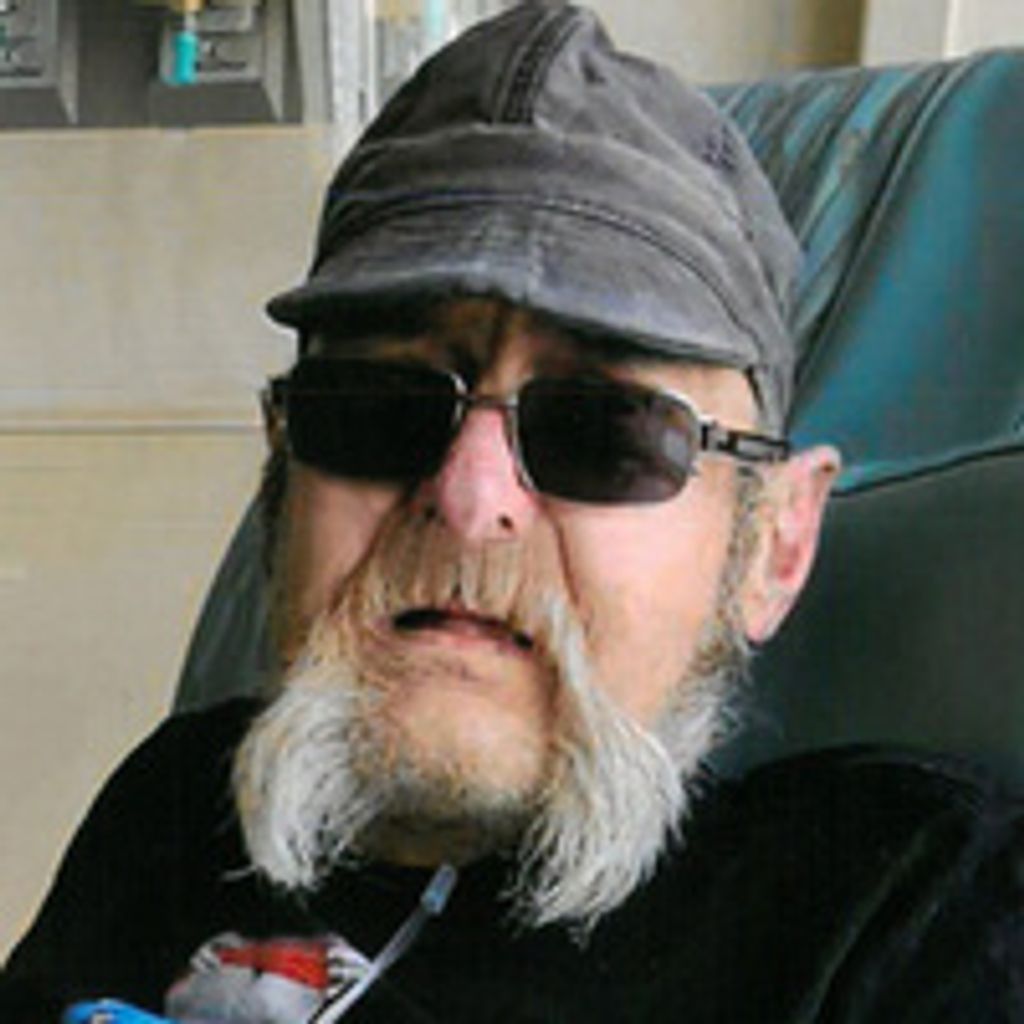 Clifford Duane Vieau Profile Photo