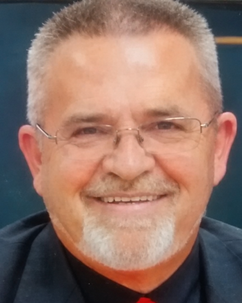 James Shelbourne Lawless Jr. Profile Photo