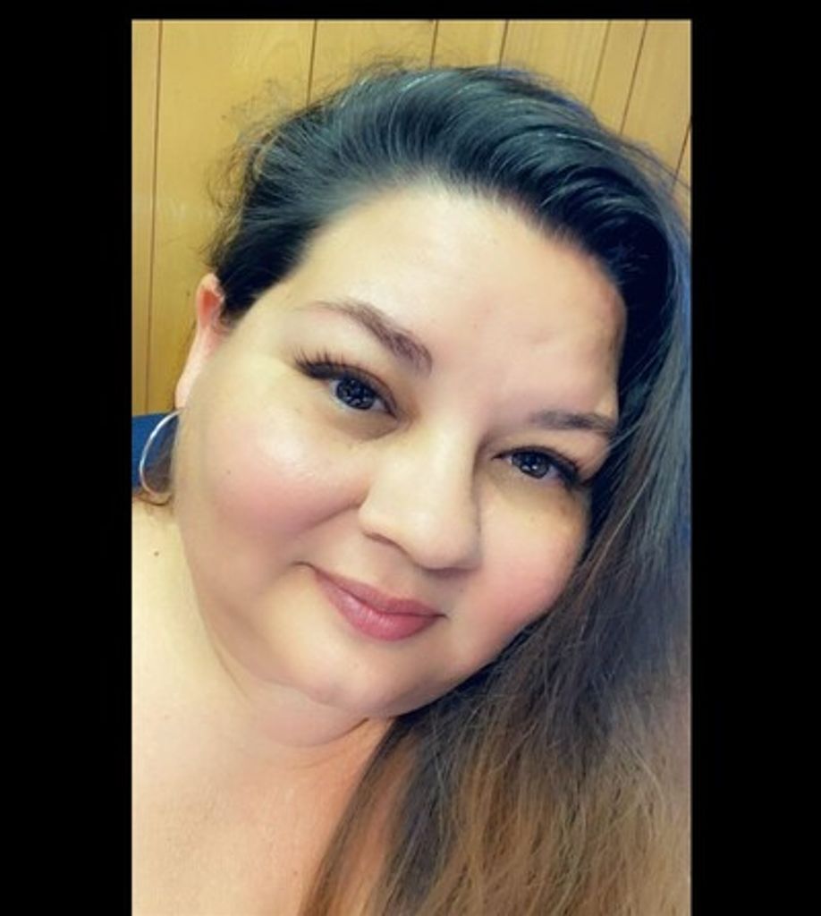 Audrey Lane Stinson Profile Photo