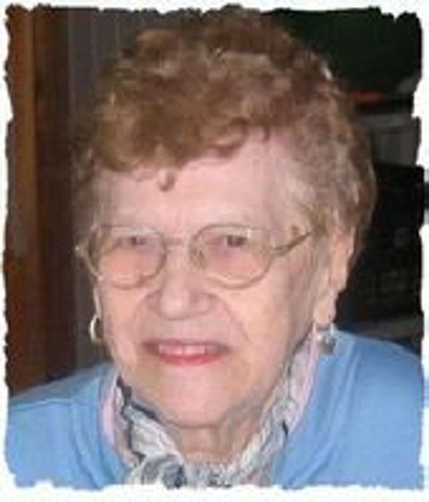 Lauretta  G. (Banville)  Couto