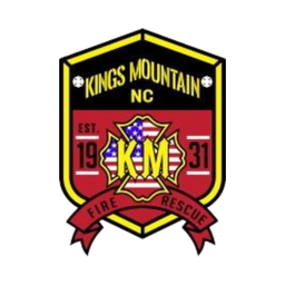 Emblem