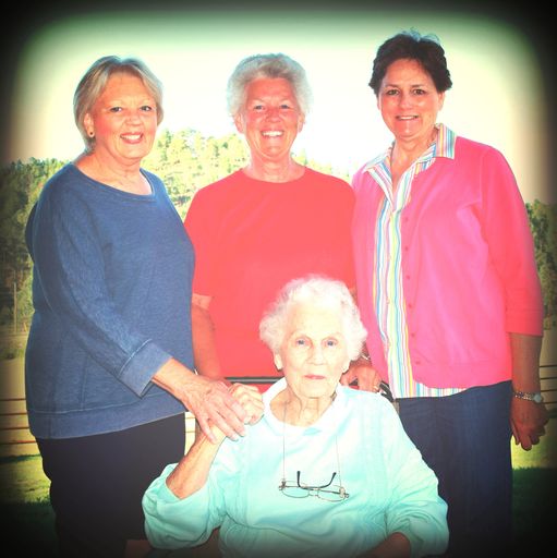 Joyce Meyer photo gallery thumbnail 26 of 49