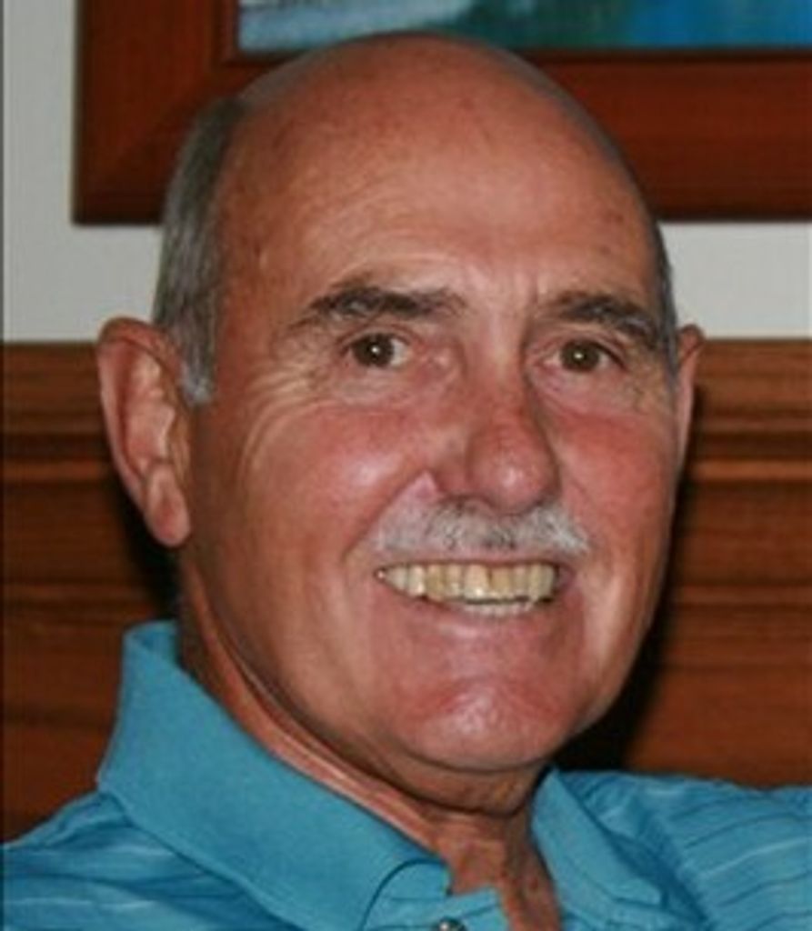 Jamie Davis Profile Photo