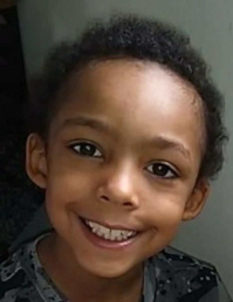 Aston Zy'Aire Griffin (Lansing)
