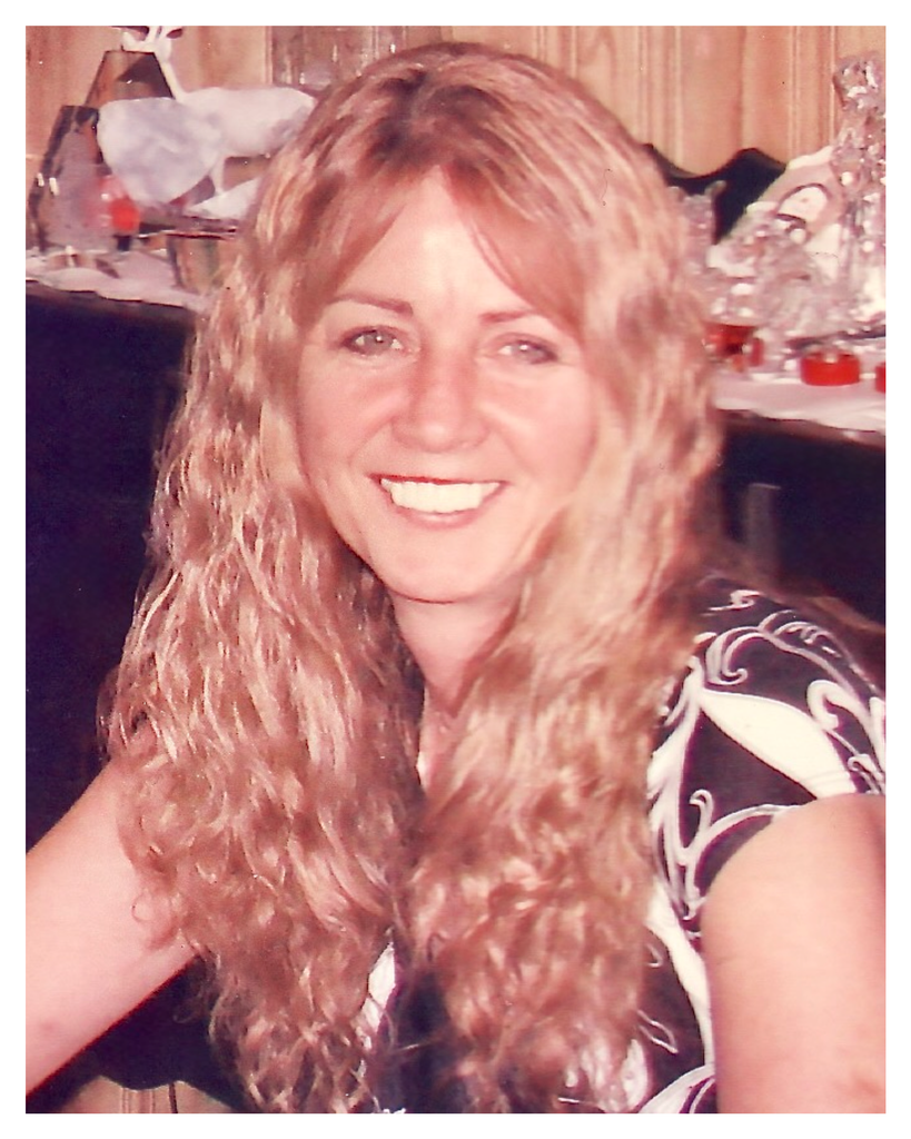 Cathy Yvonne Boone Profile Photo