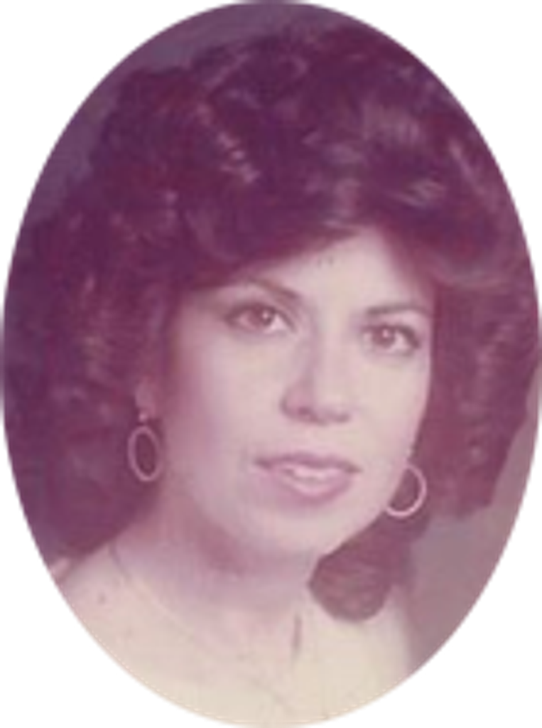 Marlene Panek