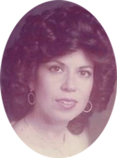 Marlene Panek Profile Photo