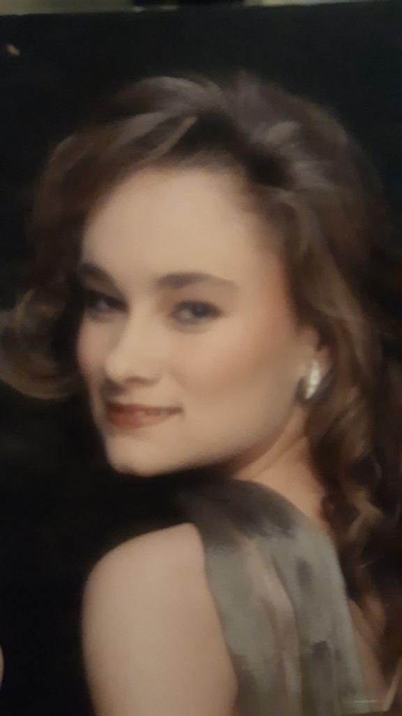 Mishelle Rosalyn Kevitz Profile Photo