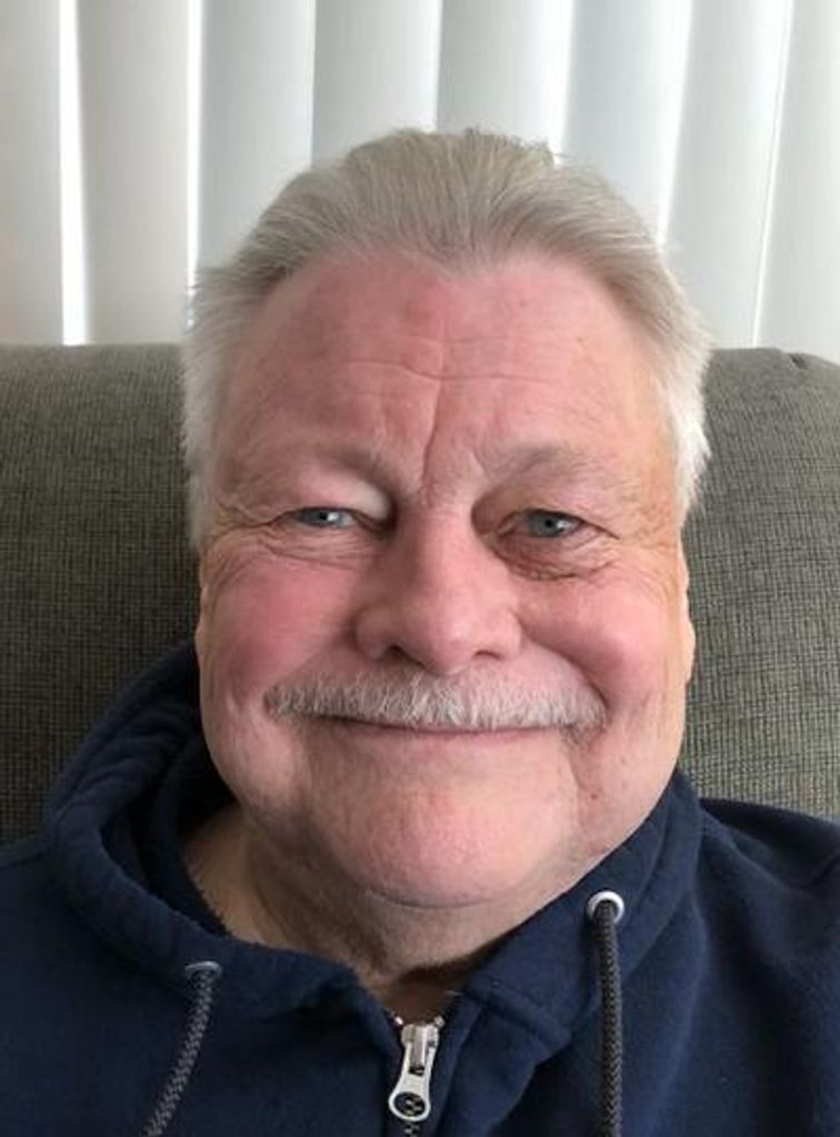Lonnie H. Davis, Sr. Profile Photo