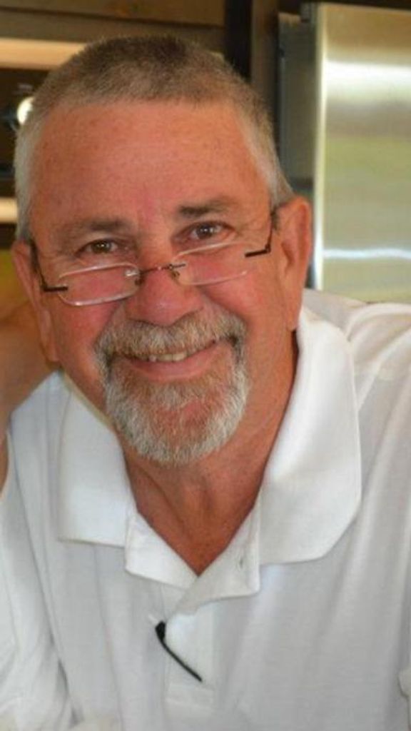 Robert "Bob" Goodman Profile Photo