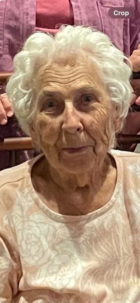 Leona B. Ziolkowski Profile Photo