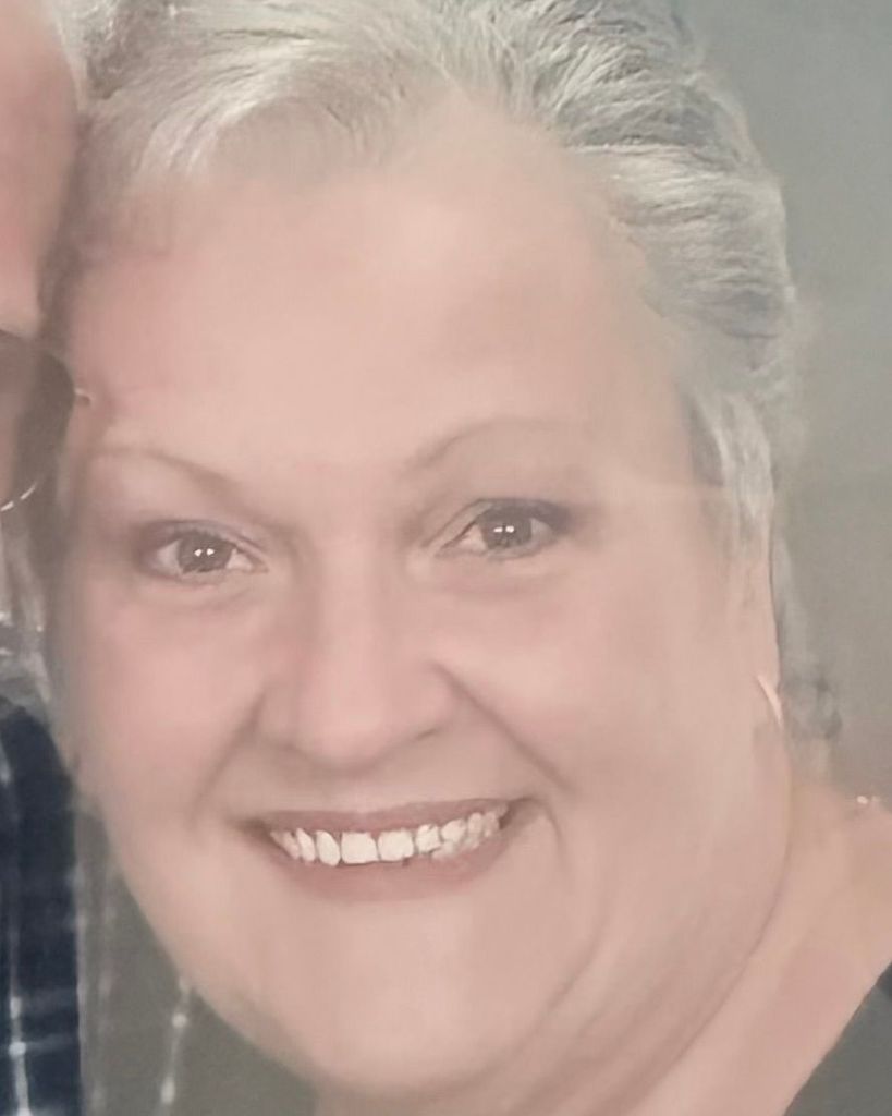 Mary Ellen Dontonville Profile Photo