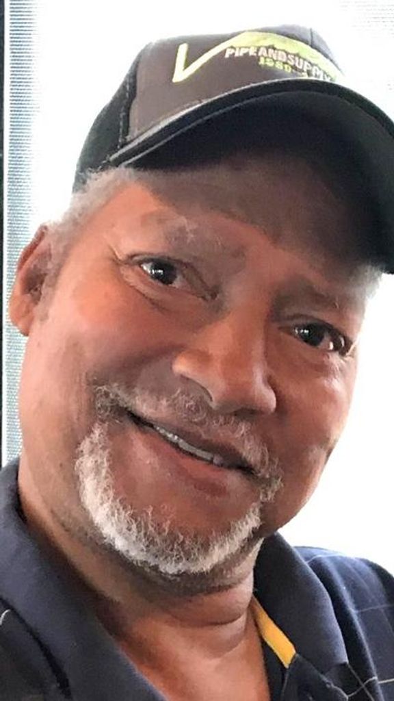 Bobby Ray Thompson, Sr. Profile Photo