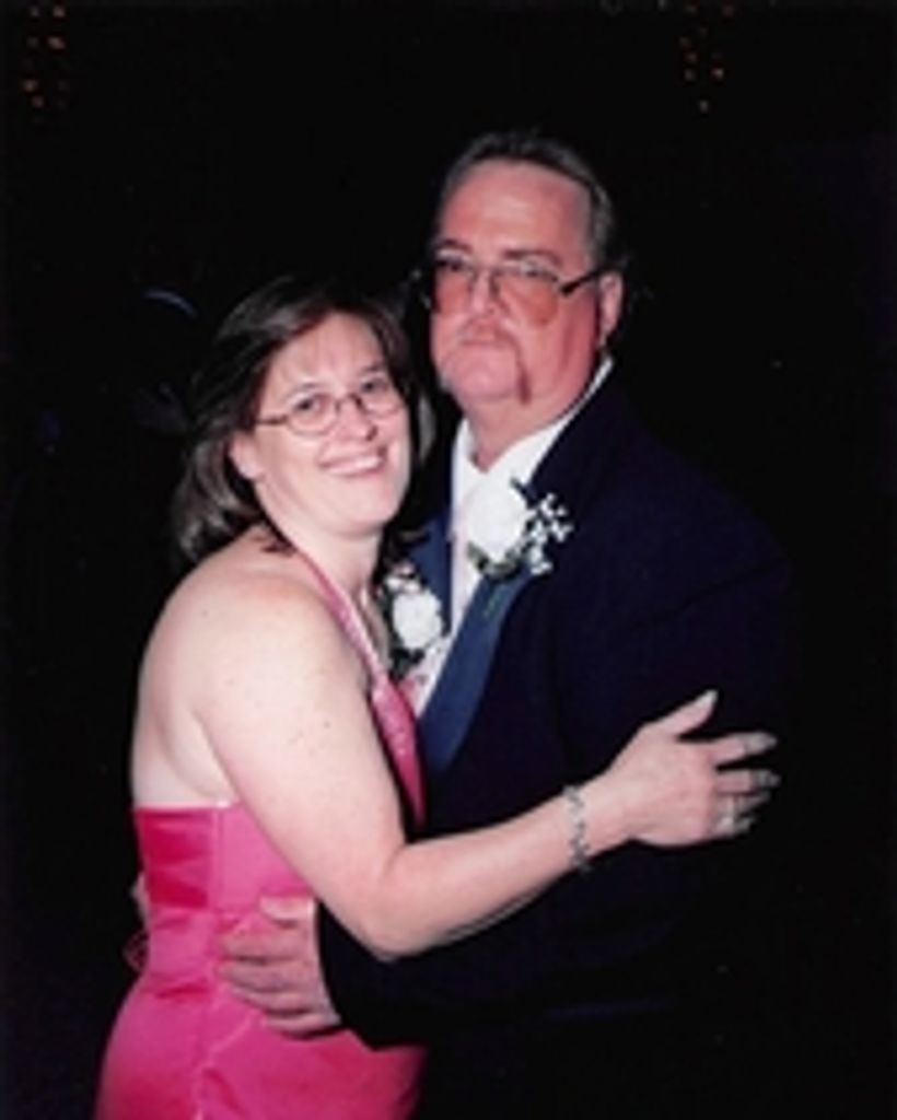 Steven Mark Bittner Profile Photo