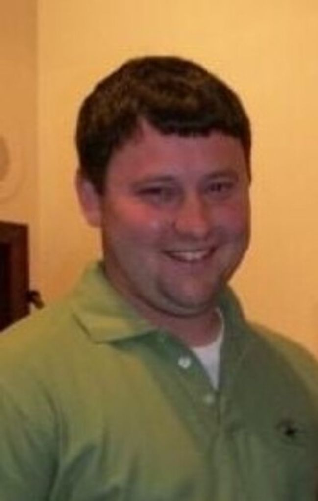 Franklin Joseph Coffman