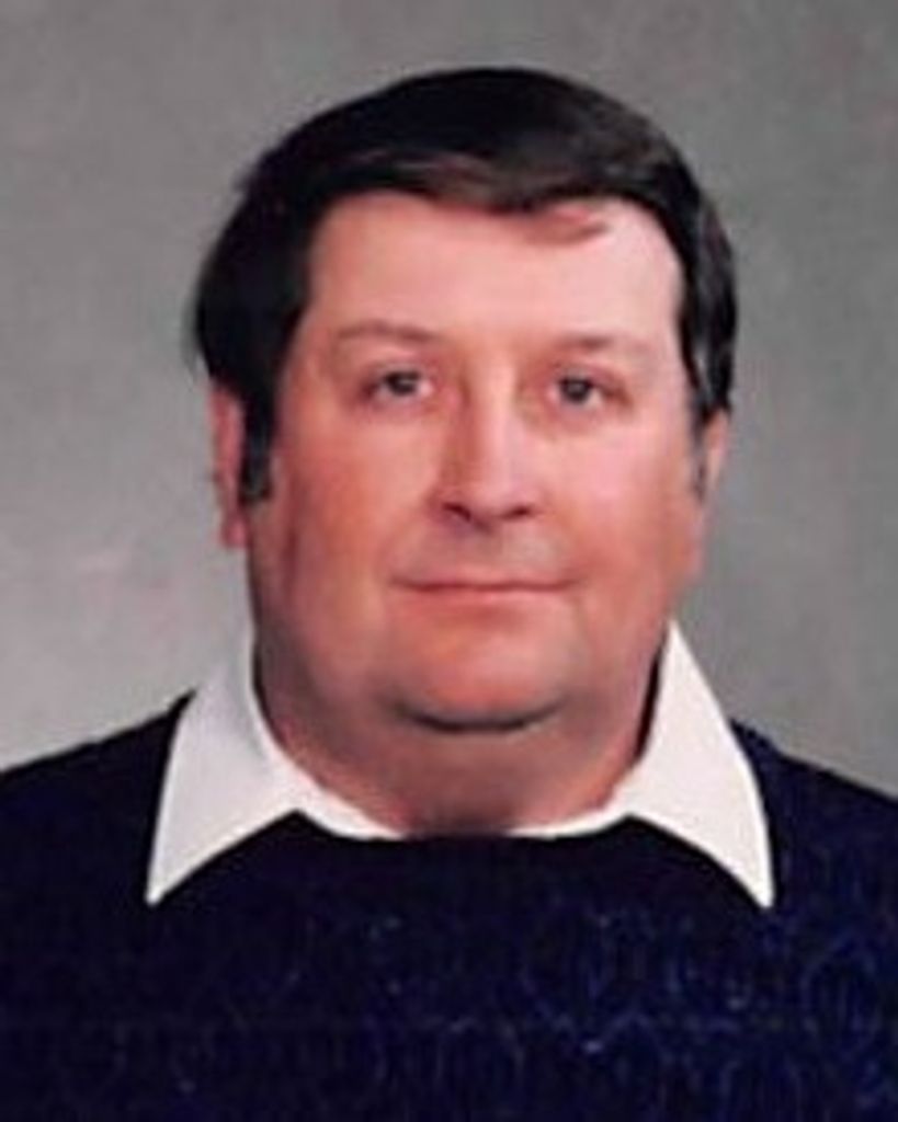 Jim Lee Schoenrock Profile Photo