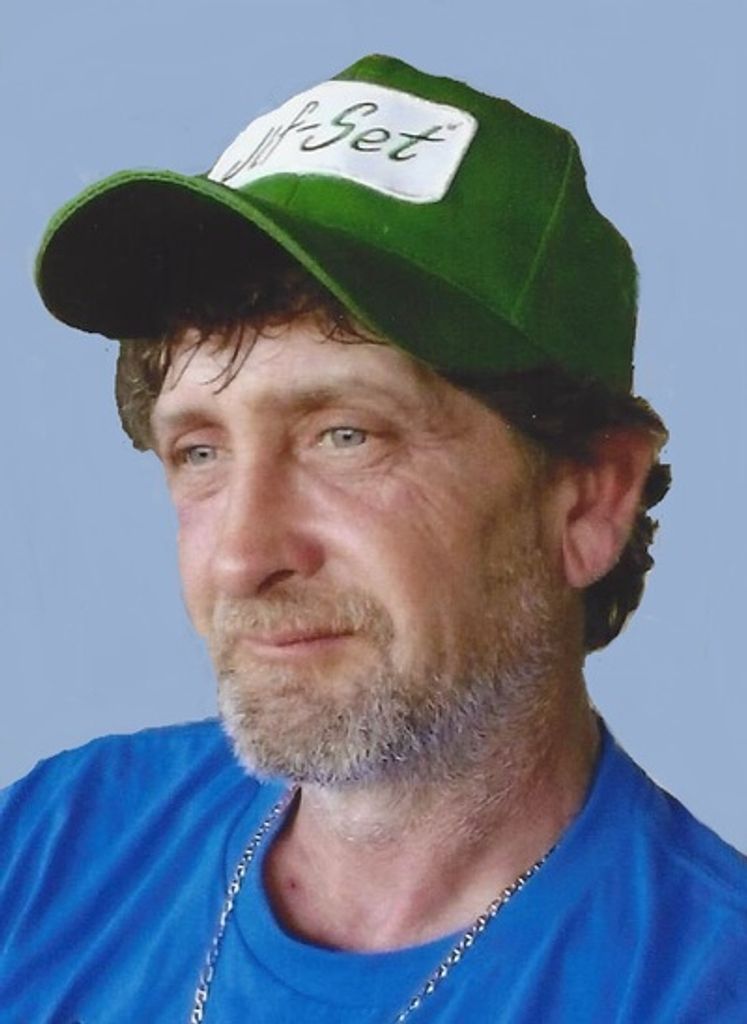 Timothy Paul Hnatusko, Sr. Profile Photo